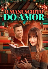 O Manuscrito do Amor