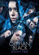 Orphan Black