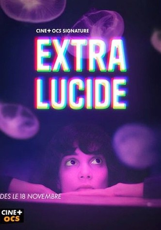 Extra-Lucide