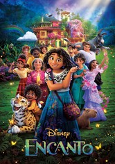 Encanto