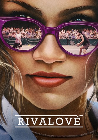 Rivalové