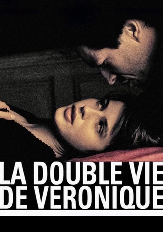 La Double Vie de Véronique