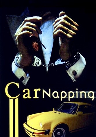 Le Cerveau du Super-Gang