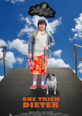 One Trick Dieter