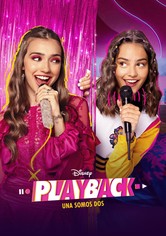 Playback: Together We Are One