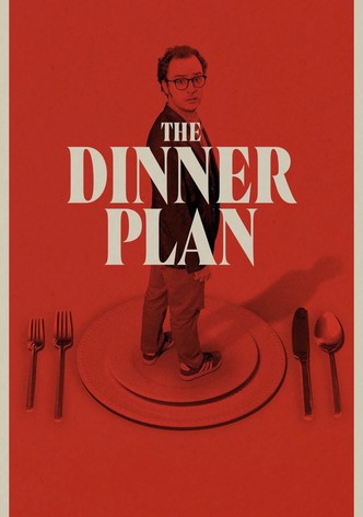The Dinner Plan