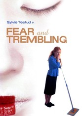 Fear and Trembling