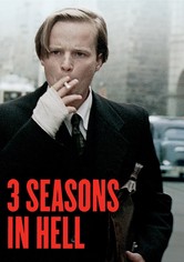 3 Seasons in Hell