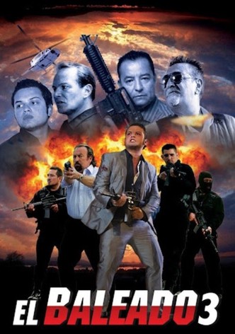 Justicia para un criminal