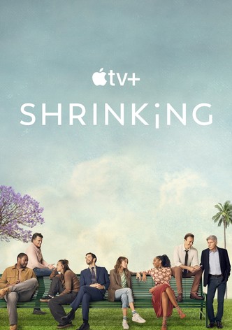 Shrinking