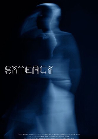 Synergy
