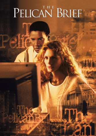 Dosarul Pelican