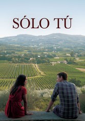Solo tú