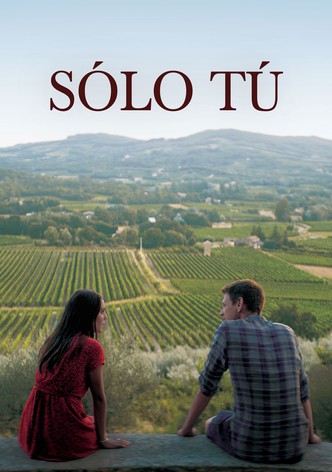 Solo tú