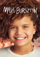 Maja Bursztyn - Sezon 1