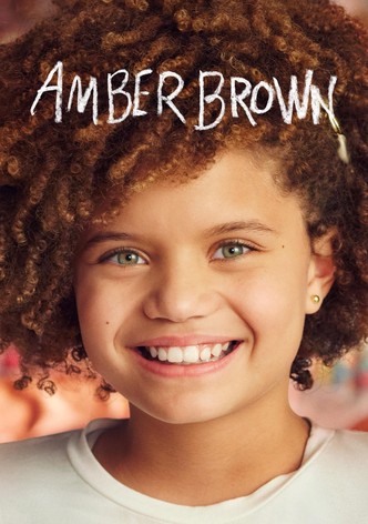 Amber Brown - Season 1