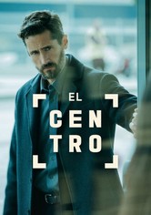 El centro