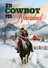Un cowboy por Navidad