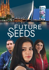 Future Seeds