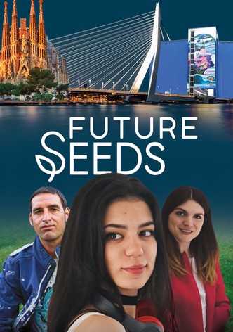 Future Seeds
