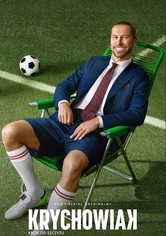 Krychowiak: One Step from the Top - Temporada 1