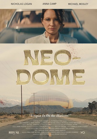 Neo Dome