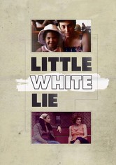Little White Lie