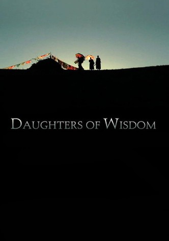 Daughters of Wisdom