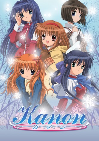 Kanon