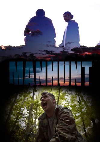 Manhunt