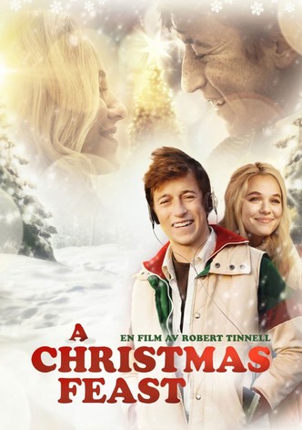 A Christmas Feast