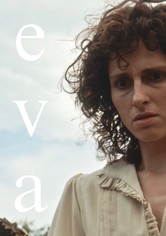 Eva