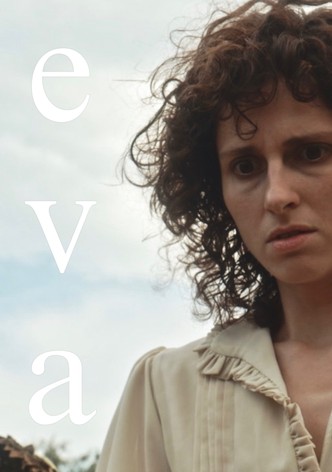 Eva