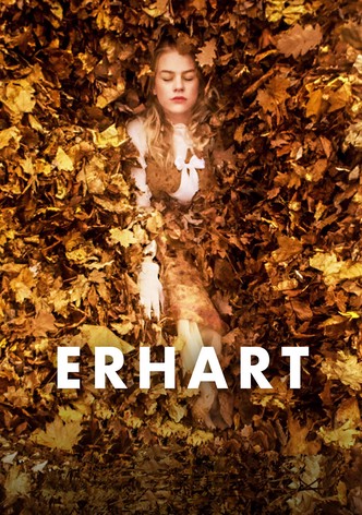 Erhart
