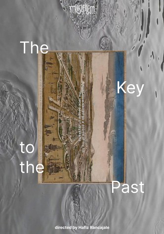 The Key to the Past