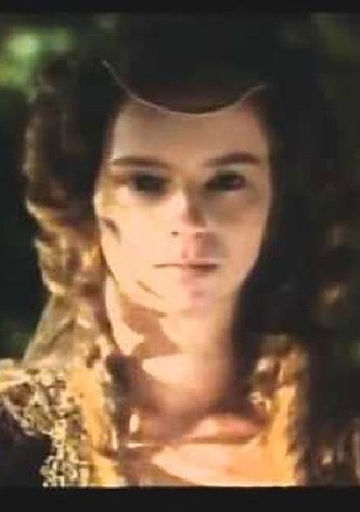 Alphaville: For a Million