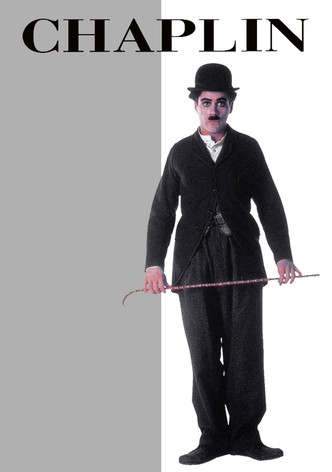 Chaplin