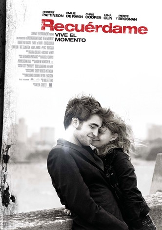Recuérdame