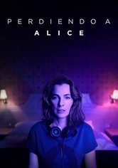 Perdiendo a Alice