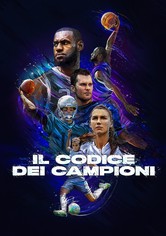 Il codice dei campioni