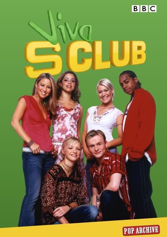 Viva S Club