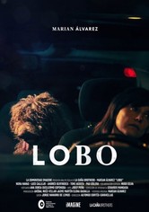 Lobo