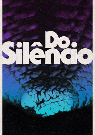 Do Silêncio