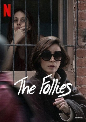 The Follies