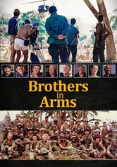 Brothers in Arms