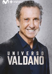 Universo Valdano
