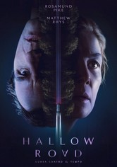 Hallow Road