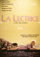 La lectrice