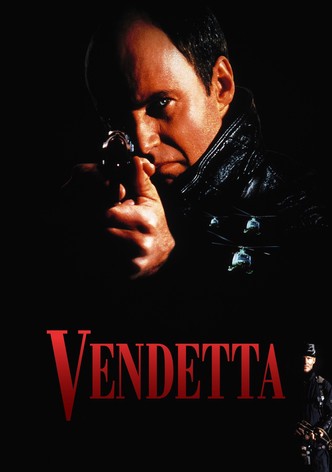 Vendetta