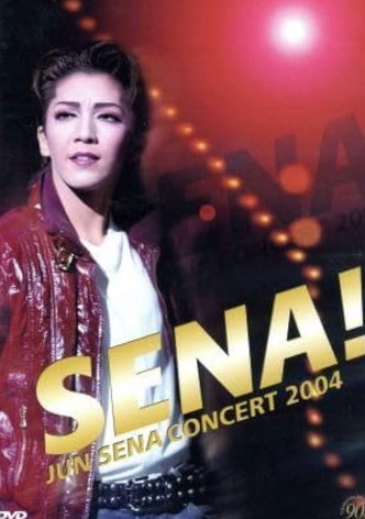 SENA!